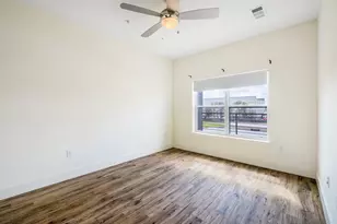 6444 Burnet Rd, Austin, TX 78757 - Photo 15