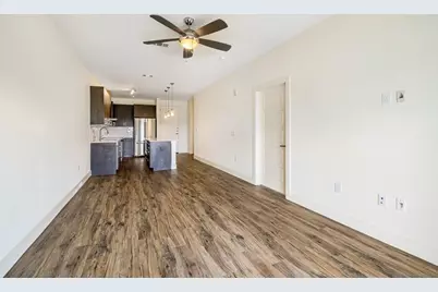 6444 Burnet Road #207, Austin, TX 78757 - Photo 11