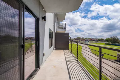 6444 Burnet Road #207, Austin, TX 78757 - Photo 23