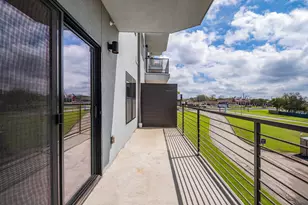 6444 Burnet Rd, Austin, TX 78757 - Photo 23