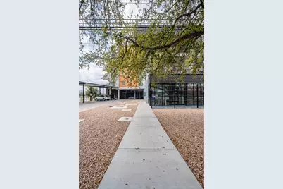 6444 Burnet Road #207, Austin, TX 78757 - Photo 27