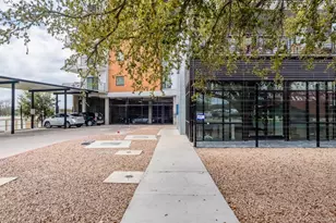 6444 Burnet Rd, Austin, TX 78757 - Photo 27