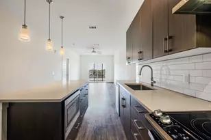 6444 Burnet Rd, Austin, TX 78757 - Photo 1