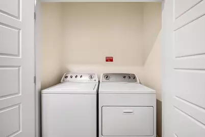 6444 Burnet Road #207, Austin, TX 78757 - Photo 21