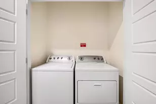 6444 Burnet Rd, Austin, TX 78757 - Photo 21