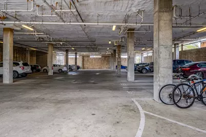 6444 Burnet Road #207, Austin, TX 78757 - Photo 25