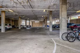 6444 Burnet Rd, Austin, TX 78757 - Photo 25