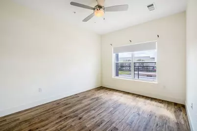 6444 Burnet Road #207, Austin, TX 78757 - Photo 15
