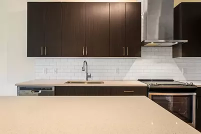 6444 Burnet Road #207, Austin, TX 78757 - Photo 7