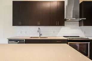 6444 Burnet Rd, Austin, TX 78757 - Photo 7