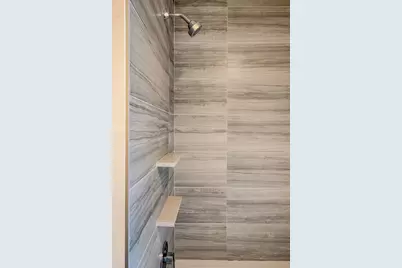 6444 Burnet Road #207, Austin, TX 78757 - Photo 17
