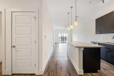 6444 Burnet Road #207, Austin, TX 78757 - Photo 5