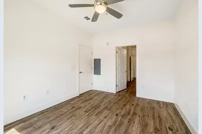 6444 Burnet Road #207, Austin, TX 78757 - Photo 13