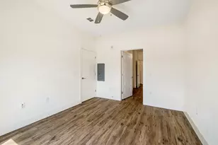 6444 Burnet Rd, Austin, TX 78757 - Photo 13