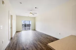 6444 Burnet Rd, Austin, TX 78757 - Photo 9