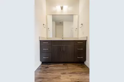 6444 Burnet Road #207, Austin, TX 78757 - Photo 19