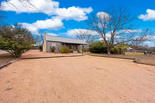 406 Cross Mountain Dr, Fredericksburg, TX 78624 - Photo 3
