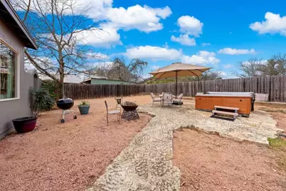 406 Cross Mountain Drive, Fredericksburg, TX 78624 - Photo 31