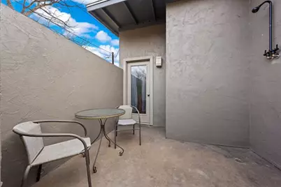 406 Cross Mountain Drive, Fredericksburg, TX 78624 - Photo 21