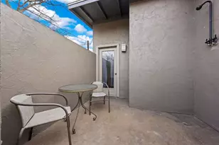 406 Cross Mountain Dr, Fredericksburg, TX 78624 - Photo 21