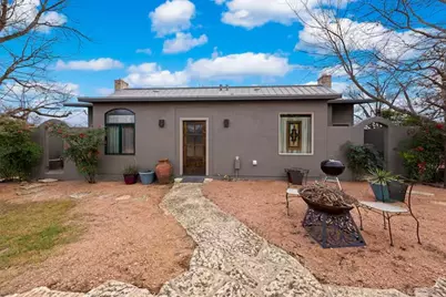 406 Cross Mountain Drive, Fredericksburg, TX 78624 - Photo 29