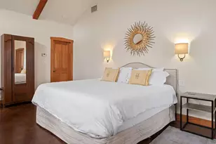 406 Cross Mountain Dr, Fredericksburg, TX 78624 - Photo 17