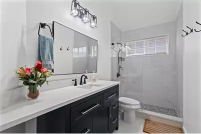 2312 Mockingbird Drive, Round Rock, TX 78681 - Photo 23