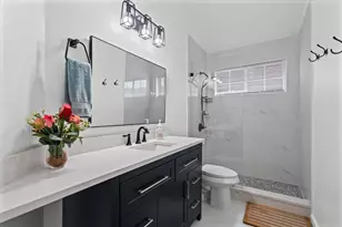 2312 Mockingbird Dr, Round Rock, TX 78681 - Photo 23