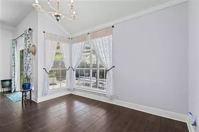 2312 Mockingbird Drive, Round Rock, TX 78681 - Photo 13