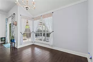 2312 Mockingbird Dr, Round Rock, TX 78681 - Photo 13