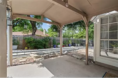 2312 Mockingbird Drive, Round Rock, TX 78681 - Photo 25