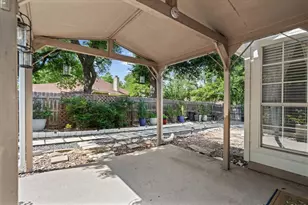 2312 Mockingbird Dr, Round Rock, TX 78681 - Photo 25