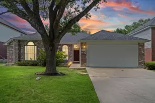 2312 Mockingbird Dr, Round Rock, TX 78681 - Photo 1