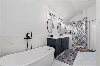 2312 Mockingbird Drive, Round Rock, TX 78681 - Photo 17