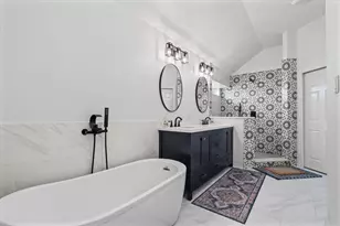 2312 Mockingbird Dr, Round Rock, TX 78681 - Photo 17