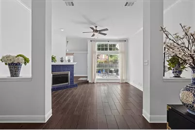 2312 Mockingbird Drive, Round Rock, TX 78681 - Photo 7