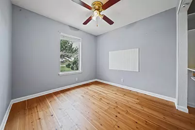 137 Hay Meadow Road, Cedar Creek, TX 78612 - Photo 15