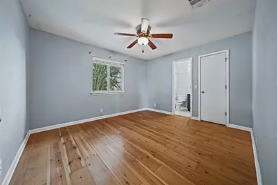 137 Hay Meadow Road, Cedar Creek, TX 78612 - Photo 9