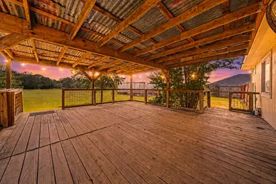 137 Hay Meadow Road, Cedar Creek, TX 78612 - Photo 23