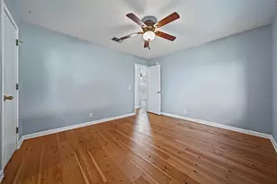 137 Hay Meadow Rd, Cedar Creek, TX 78612 - Photo 11