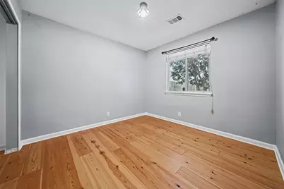 137 Hay Meadow Road, Cedar Creek, TX 78612 - Photo 13