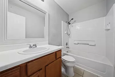 137 Hay Meadow Road, Cedar Creek, TX 78612 - Photo 19