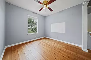 137 Hay Meadow Rd, Cedar Creek, TX 78612 - Photo 15