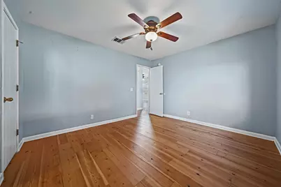 137 Hay Meadow Road, Cedar Creek, TX 78612 - Photo 11