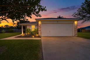137 Hay Meadow Rd, Cedar Creek, TX 78612 - Photo 1