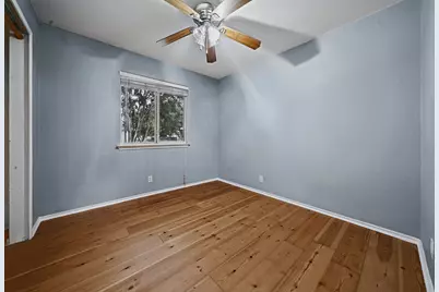 137 Hay Meadow Road, Cedar Creek, TX 78612 - Photo 17