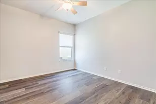 239 Dark Horse Ln, Buda, TX 78610 - Photo 17