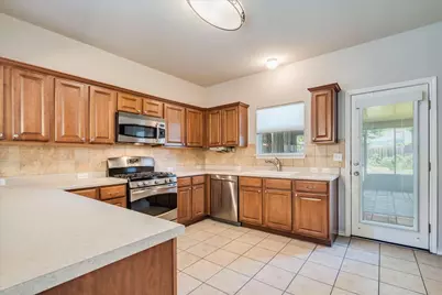 239 Dark Horse Lane, Buda, TX 78610 - Photo 9