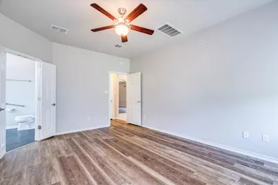 239 Dark Horse Lane, Buda, TX 78610 - Photo 13