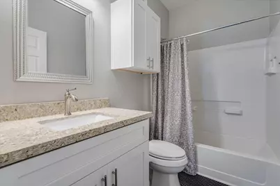 239 Dark Horse Lane, Buda, TX 78610 - Photo 21